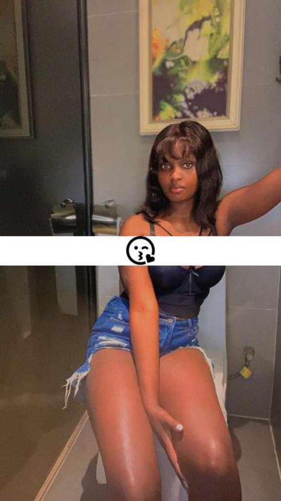 Trisha photo 1