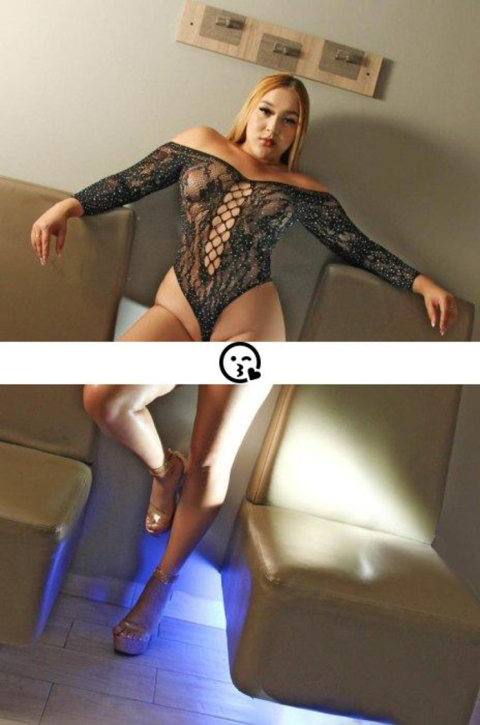Cristal photo 1