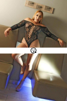 Cristal listing photo