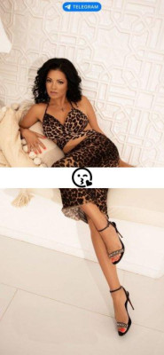 Karina listing photo