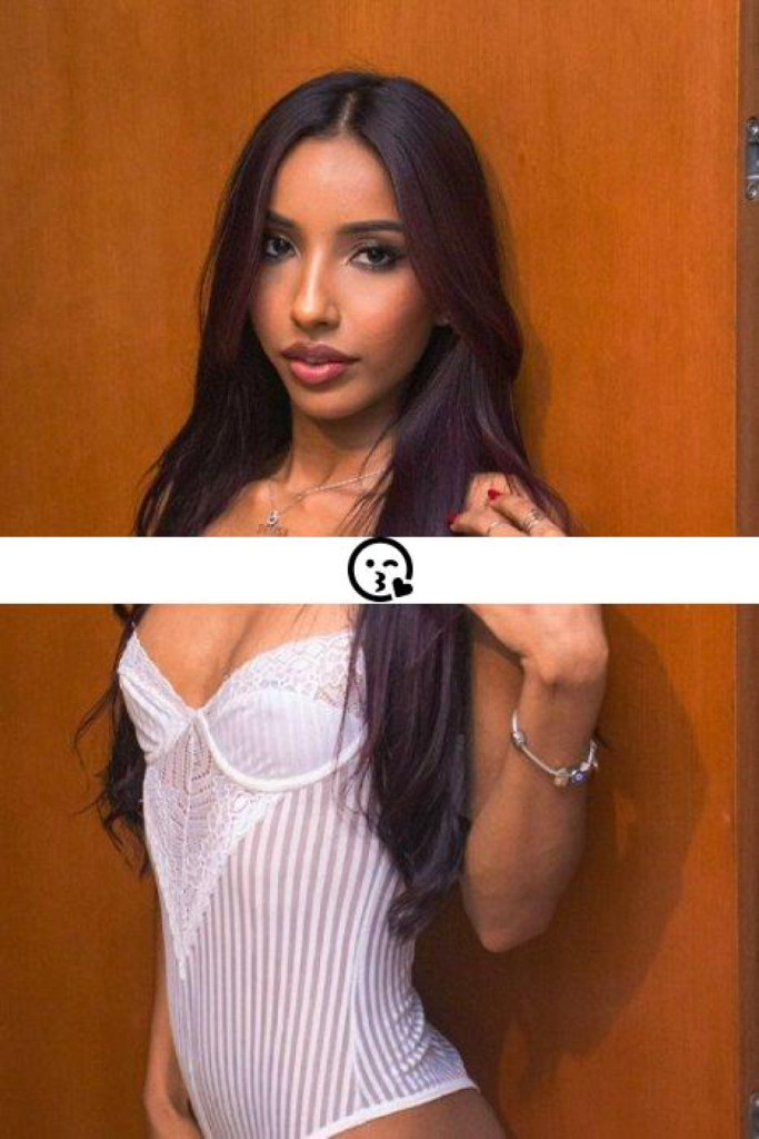 Estrella photo 1