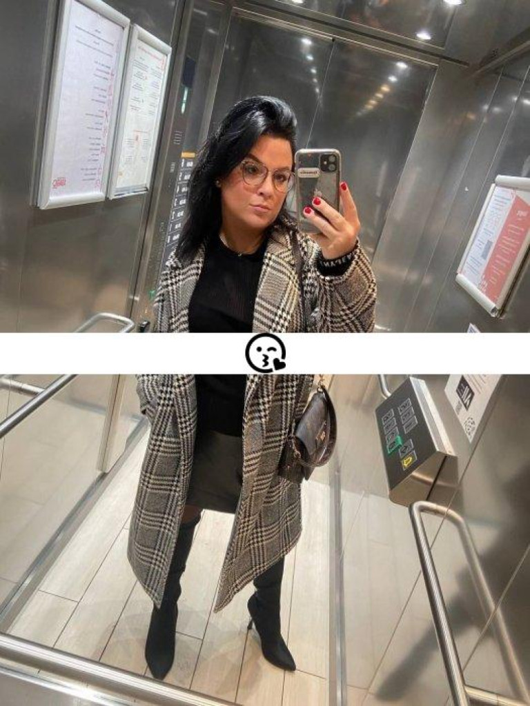 Melisa photo 1