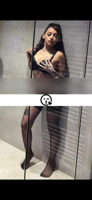 Lexy listing photo