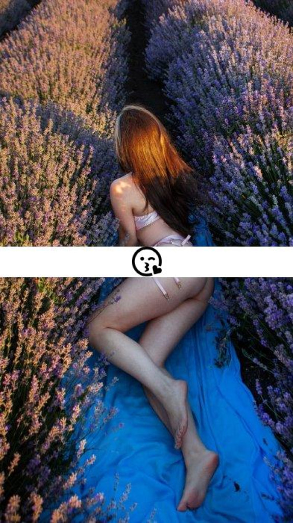 Lucie photo 1