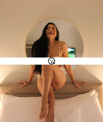 Lina listing photo