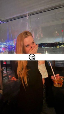 Leyla listing photo