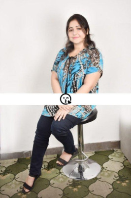 Aditi listing photo