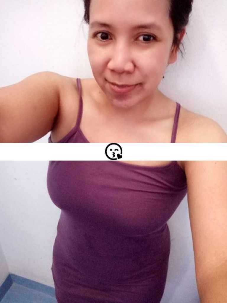 Liana photo 1