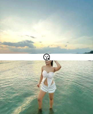 Jenifer listing photo