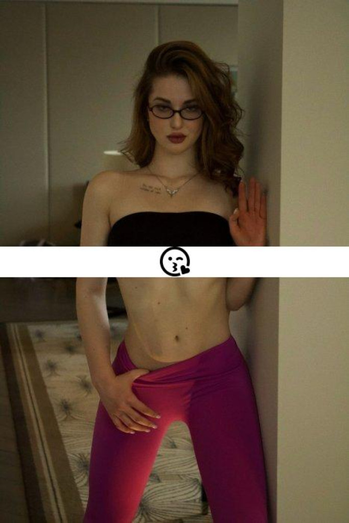 Mari photo 1