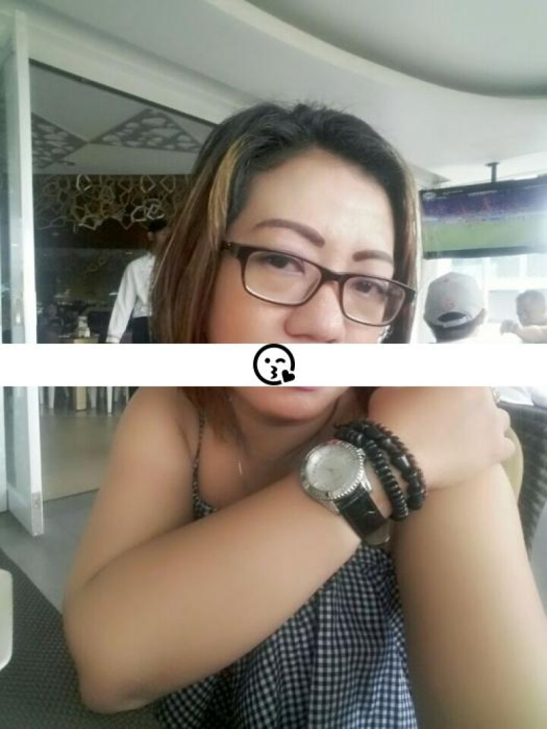 sheila amoy photo 1
