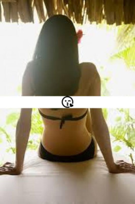 Shelfi listing photo