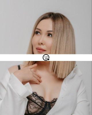 Jenny listing photo