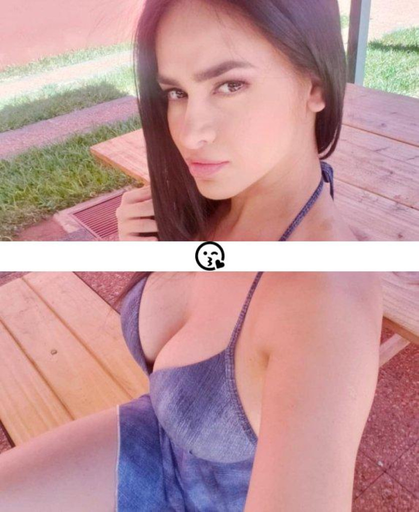 Andreala photo 1