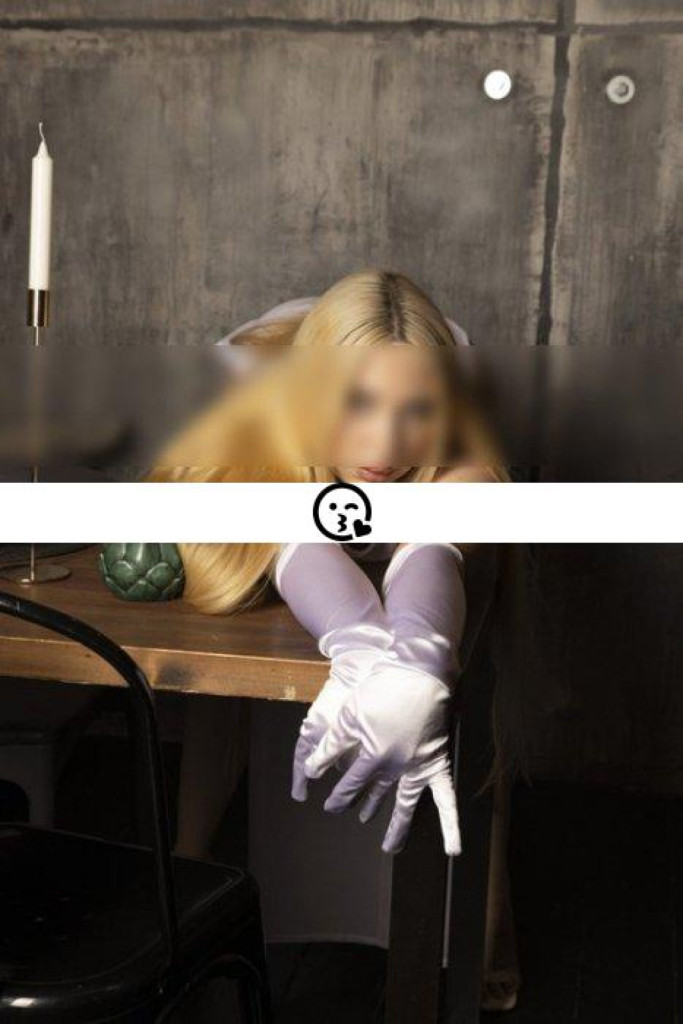 Sveta photo 1