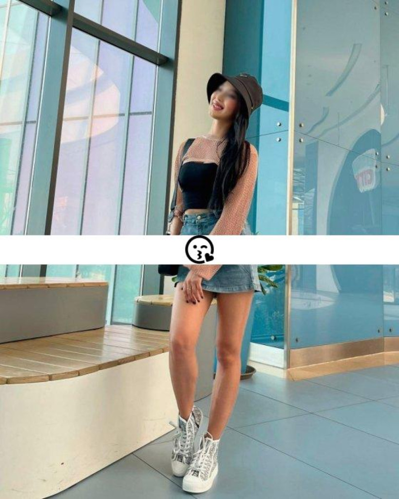Erika photo 1