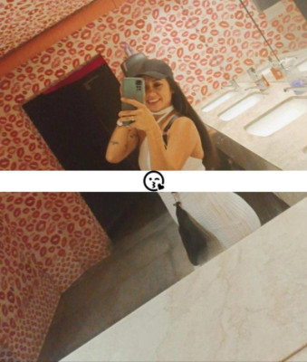 Priscila listing photo