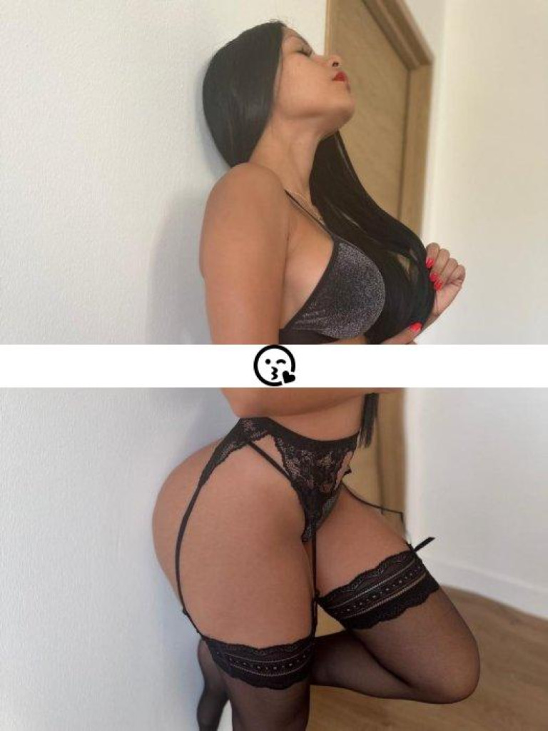 Gray photo 1