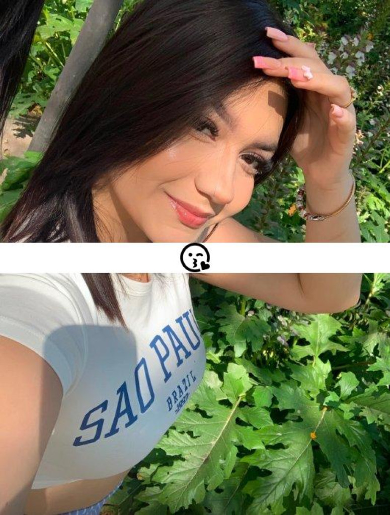 Alanna photo 1