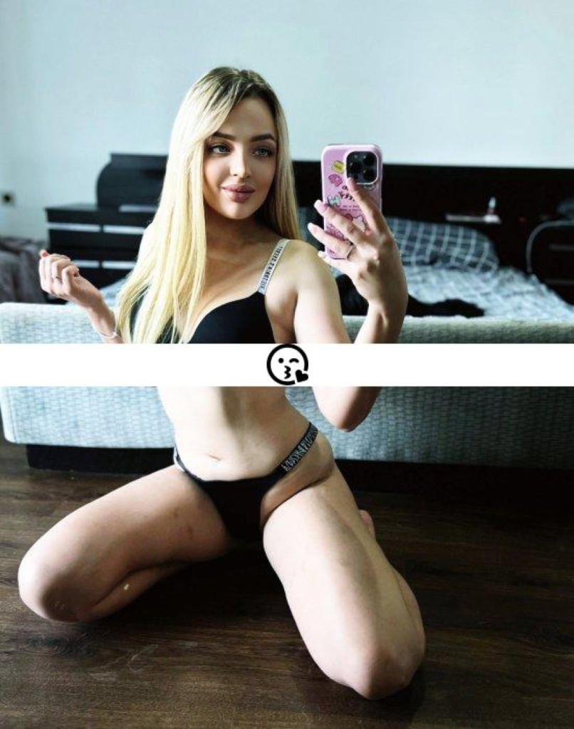 Nata Star photo 1