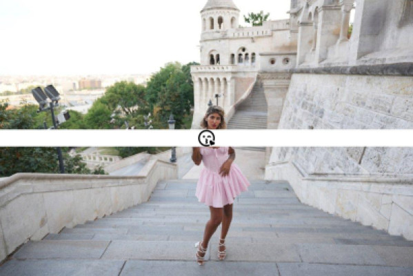 Venus Pornstar listing photo