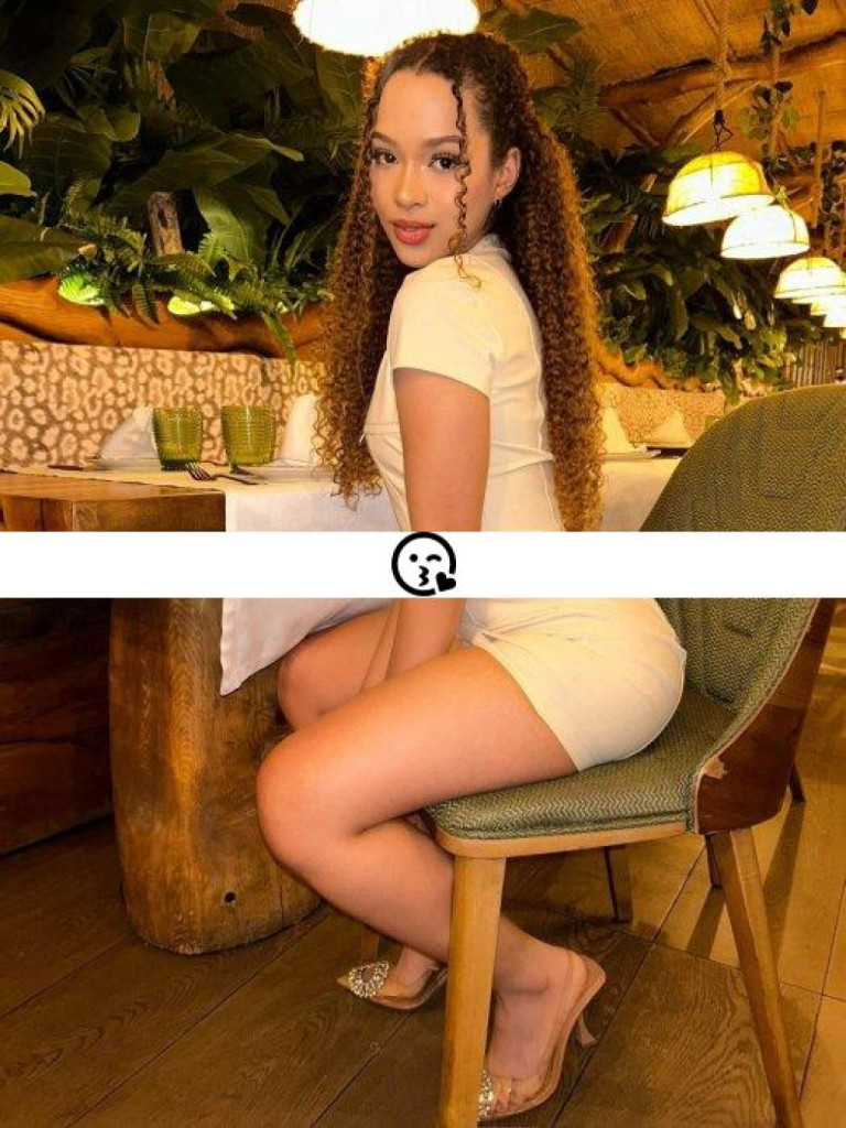 Lauren photo 1
