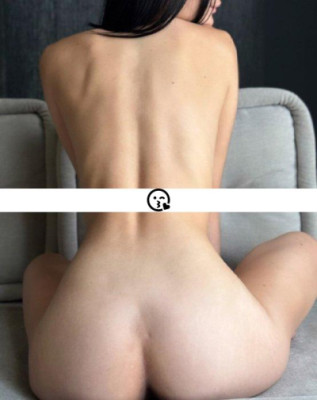 Iza listing photo