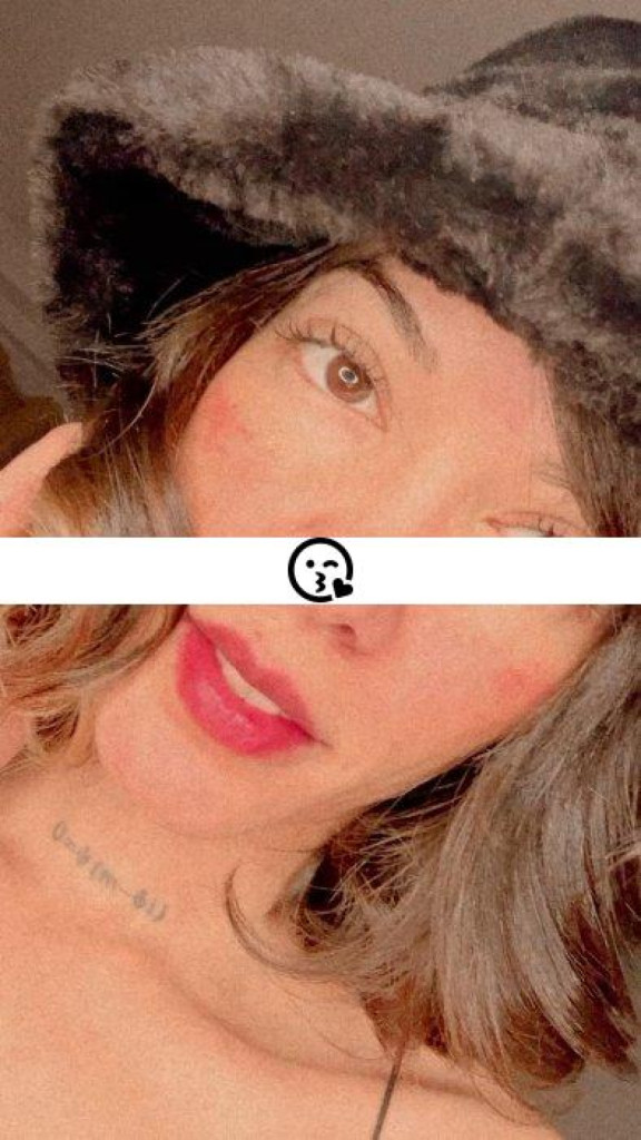Helena Toogras photo 1