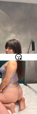 Lina listing photo