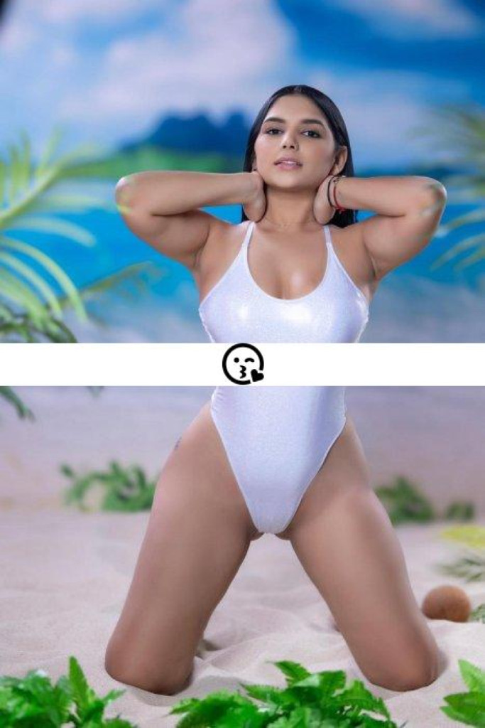 Violeta photo 1
