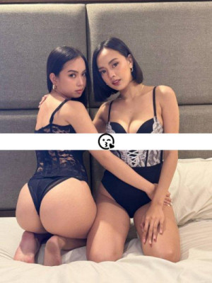 Aida Ava listing photo