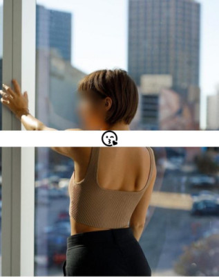 Cristina listing photo