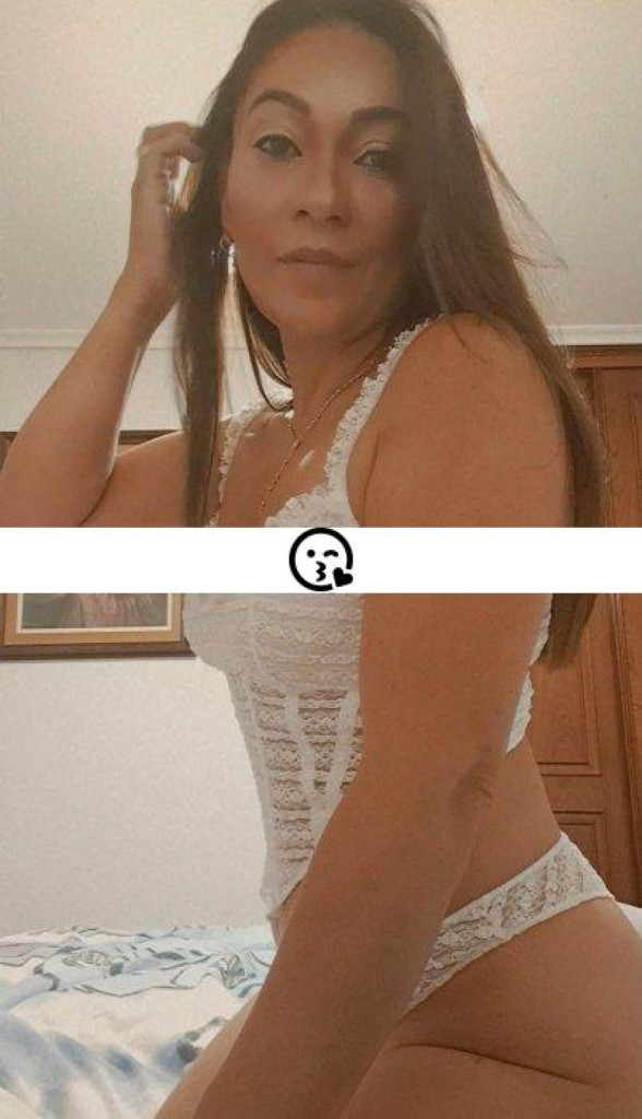 Aysha photo 1