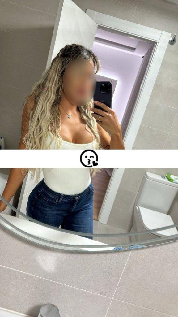 Hanna photo 1