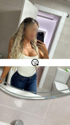 Hanna listing photo