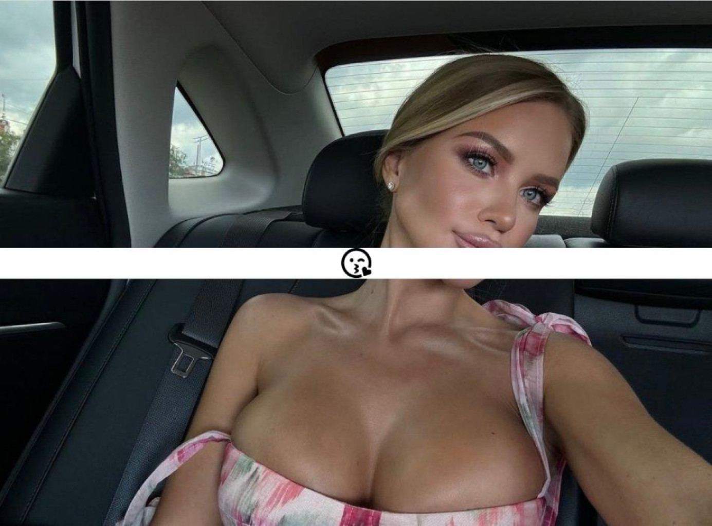 Katrin photo 1