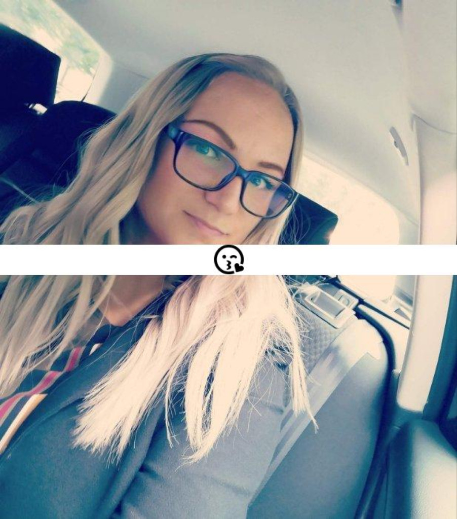 Nikila photo 1