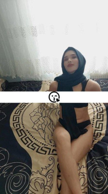 Meryem listing photo