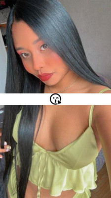 Luisa listing photo