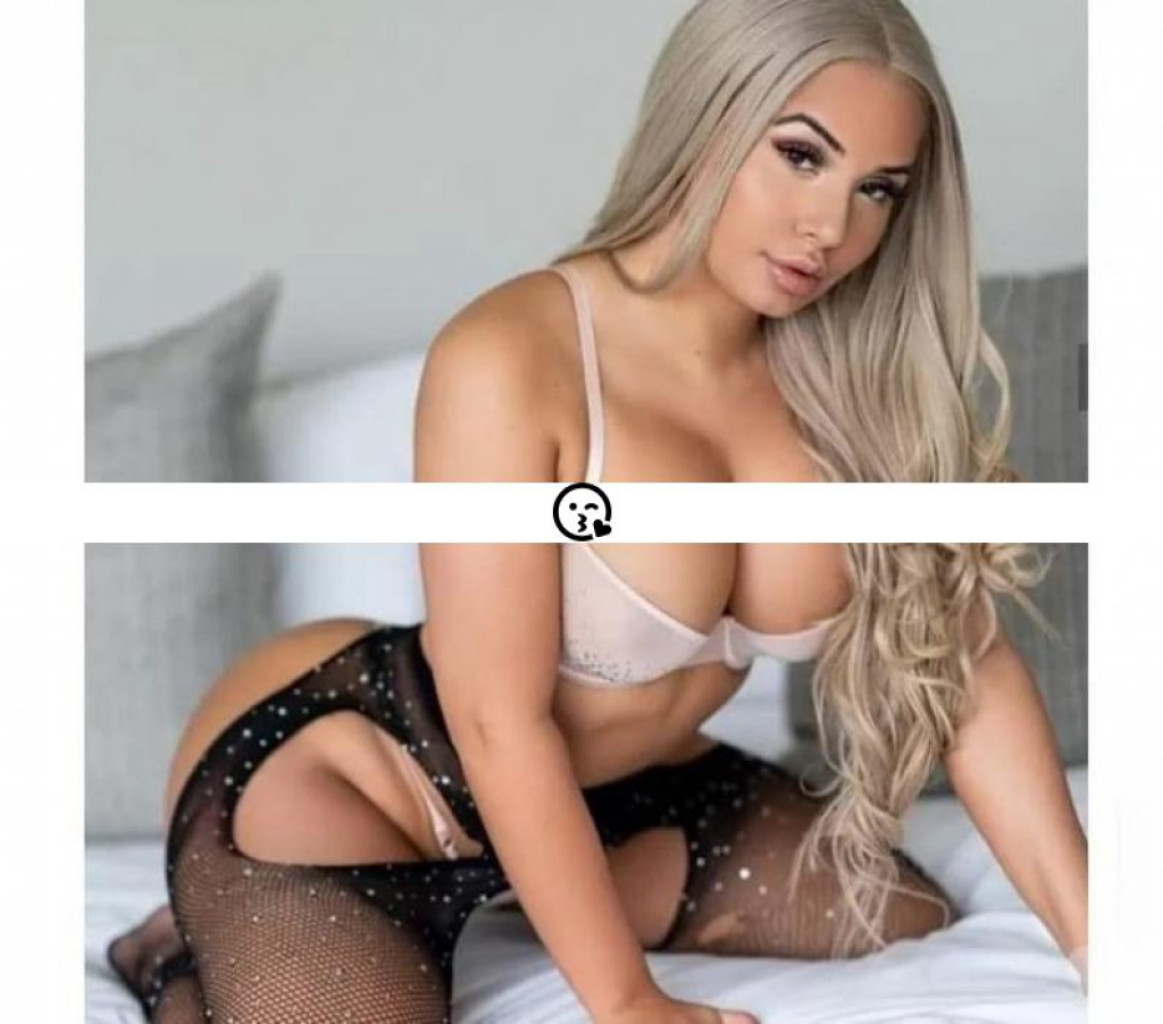 Emilly photo 1