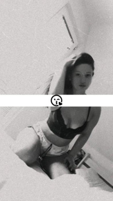 Hannah listing photo