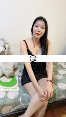 Yaya listing photo