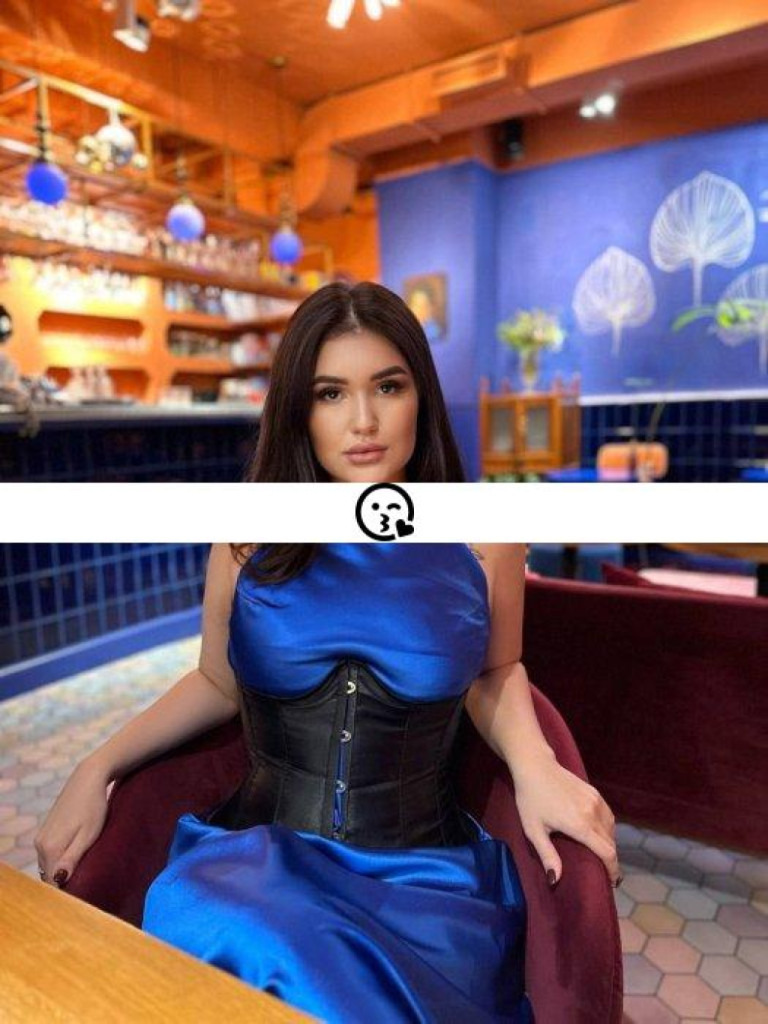 Alexandra photo 1