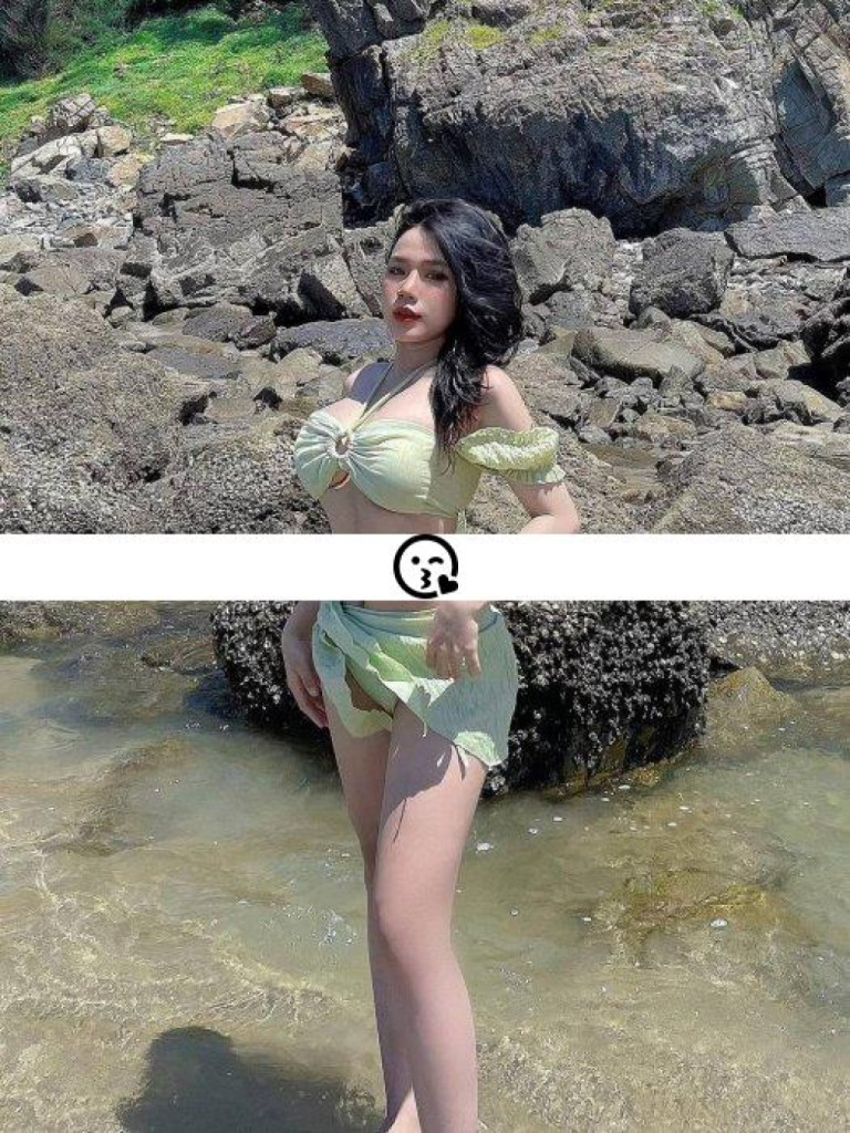 Jungmi photo 1