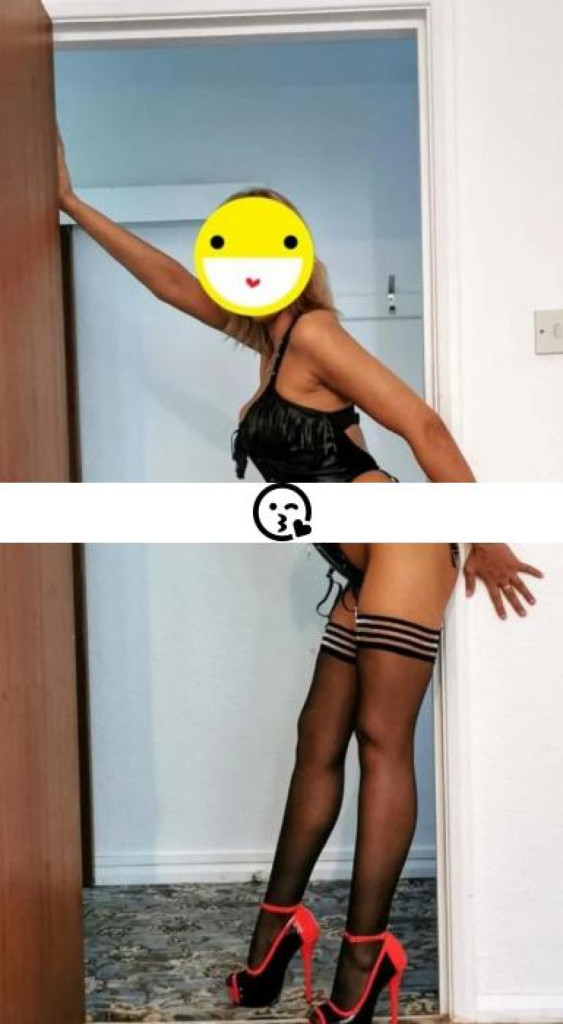 Andreea photo 1