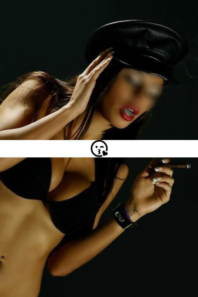 Gabriella photo 1
