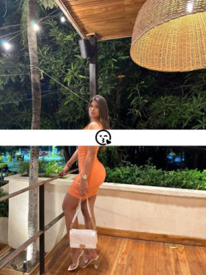 Mia listing photo