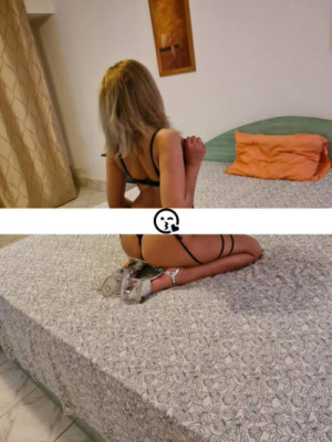 Alina listing photo