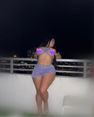 Liah listing photo