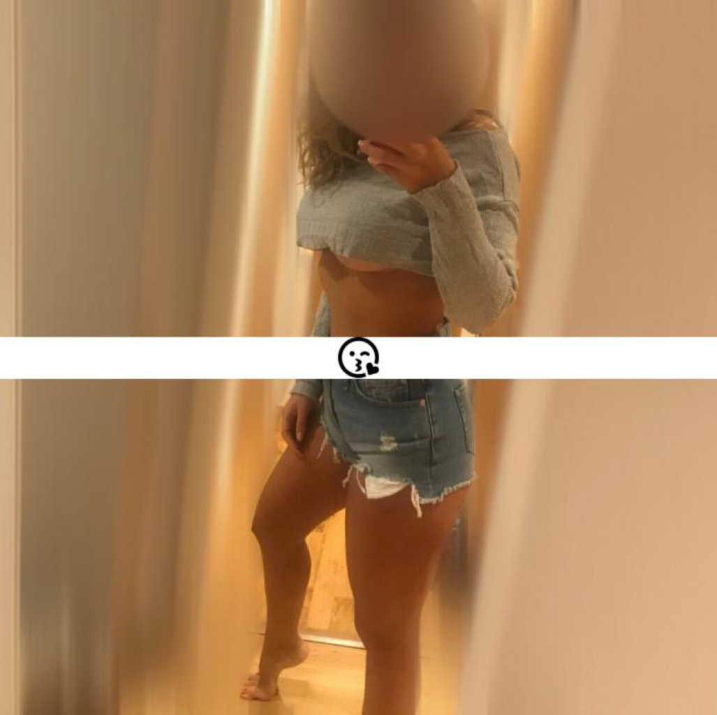 Emily photo 1